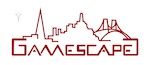 Gamescape