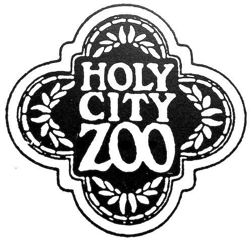 Holy City Zoo