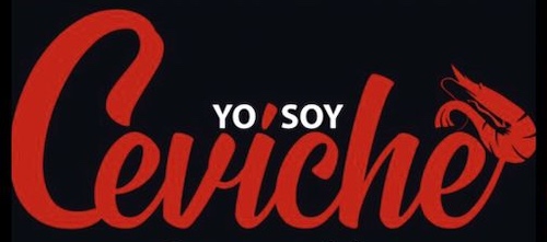 Yo Soy Ceviche